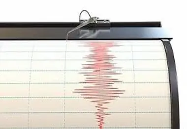 9 دستگاه شتاب‌نگار سرًی در استان اردبیل نصب شده است