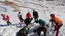 فرانسه تعهدی در قبال  پرداخت بیمه هواپیمای یاسوج ندارد