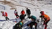 فرانسه تعهدی در قبال  پرداخت بیمه هواپیمای یاسوج ندارد