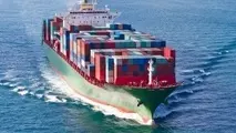 The four reasons Singapore will ride out the shipping storm