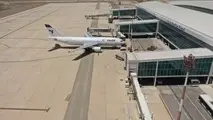 بدرقه زائران حج در حسینیه ها انجام می شود