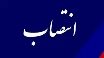 پیام تبریک رئیس انجمن صنفی شرکت های حمل و نقل ریلی به مدیرعامل جدید گروه توسعه ترابر ایرانیان