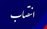 حسن صدیقی مدیرعامل شرکت راه‌ آهن حمل‌ و نقل شد
