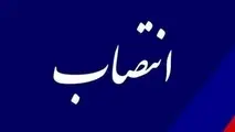 تعبیر انتصاب مدیرکل حوزه وزارتی به قائم مقامی سازمان راهداری چیست؟