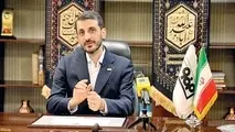 فولاد مبارکه؛ به دنبال حمل‌ و نقل پاک، ایمن، سریع و ارزان