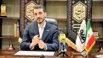 فولاد مبارکه؛ به دنبال حمل‌ و نقل پاک، ایمن، سریع و ارزان