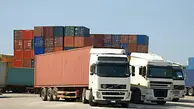 توجه به صادرات و واردات کالا در مرز ریمدان از اولویت‌های دولت ‌