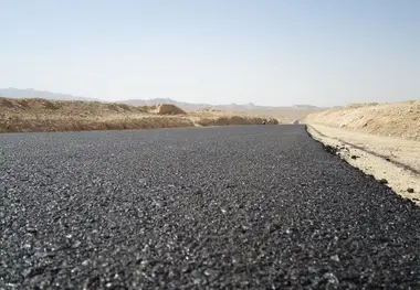 مناقصه بهسازی و روکش آسفالت اینچه برون ـ گنبد کاووس