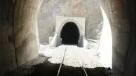 ◄ اگر تونل‌های راه‌آهن شمالغرب تعریض شود …