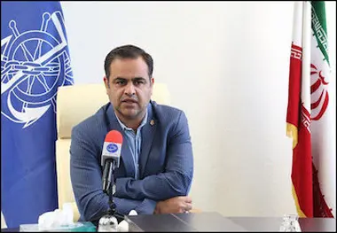 رشد ۱۲۷ درصدی تخلیه و بارگیر ی کالا در بندرخرمشهر