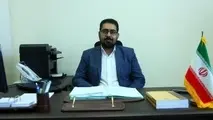 تدوین الزامات و ملاحظات پدافند غیرعامل در حمل‌ونقل جاده‌ای و ریلی