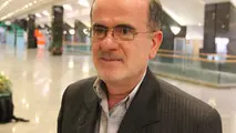 ◄ ایران خودرو به تعهداتش با تاکسیرانی عمل کند