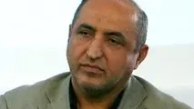 آماده باش نیروهای امدادی در تهران