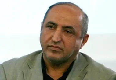 آماده باش نیروهای امدادی در تهران