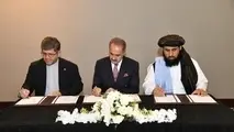 تعمیق همکاری‌ های راه‌ آهن ایران، ترکیه و افغانستان در دولت چهاردهم

