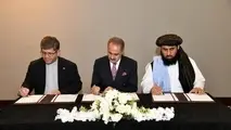 تعمیق همکاری های راه آهن ایران، ترکیه و افغانستان در دولت چهاردهم