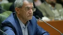مهندسی جلسه شورا برای سوال نکردن از معاون شهردار