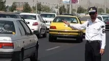 مهران-ایلام یک طرفه می شود/اعمال محدودیت های ترافیکی اربعین 