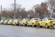 اعتراض رانندگان تاکسی بین شهری گیلان به هزینه‌ های اضافی/ تعزیرات پاسخگو باشد