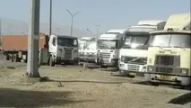 آنچه کامیونداران برای پیوستن به شرکت های تعاونی باید بدانند