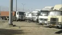 چرا کامیونداران در مسیرهایی با استهلاک بالا تردد نمی کنند؟