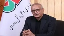 کاهش ۷ درصدی ترددهای برون شهری در دی ماه نسبت به آذر ماه سال جاری