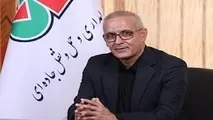 کاهش ۷ درصدی ترددهای برون شهری در دی ماه نسبت به آذر ماه سال جاری