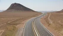 تأمین منابع و رفع معارضین؛ دو اولویت برای تسریع آزادراه مراغه–هشترود