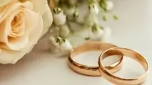 چرا جوانان ازدواج نمی‌کنند؟