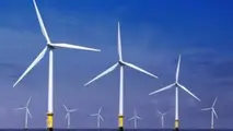 UK to announce changes on offshore wind auction