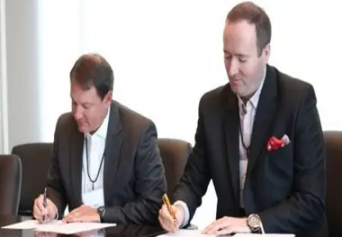 Wärtsilä signs agreement for gas power plant projects in USA