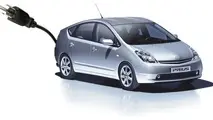 
طرح بزرگ هند برای برقی کردن خودروها
