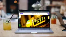تاکسی آنلاین‌ها ماندگار هستند؟