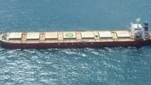 Bridge team communication secures safe navigation
