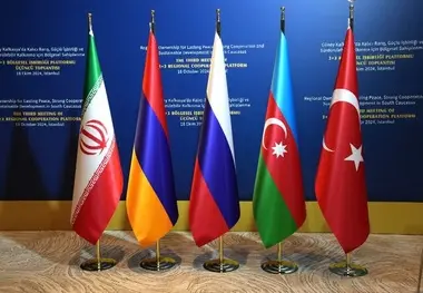 آینده مبهم زنگزور