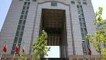وعده تعیین تکلیف تفکیک وزارت راه و شهرسازی با گذشت ۵ ماه فراموش شد