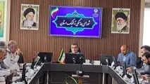 هوشمندسازی شهر بیرجند یکی از نیازهای مهم در خراسان جنوبی است