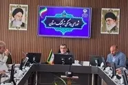 هوشمندسازی شهر بیرجند یکی از نیازهای مهم در خراسان جنوبی است