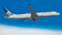 United Airlines Converts 100 of its current Boeing 737 MAX orders into 737 MAX 10s