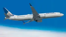 United Airlines Converts 100 of its current Boeing 737 MAX orders into 737 MAX 10s