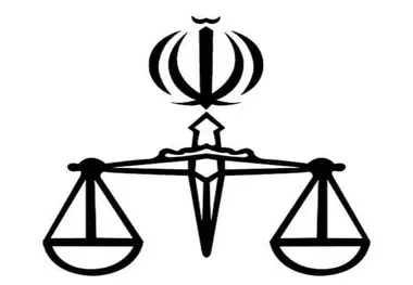 انتظارات از نمایندگان مجلس دوازدهم و عدالت بی تبعیض سازمانی