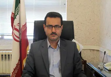 اختصاص بودجه ۱۷۰ میلیارد ریالی به جاده‌های گلستان 
