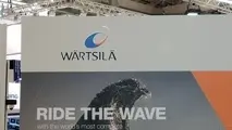 Wärtsilä Opens World’s 1st International Maritime Cyber Center of Excellence