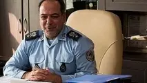 رفع مشکلات ساختاری هما در مدیریت جدید