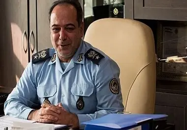 رفع مشکلات ساختاری هما در مدیریت جدید