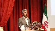 29 تیر، آغاز عملیات اعزام زایران خانه خدا از فرودگاه کرمان