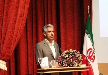 29 تیر، آغاز عملیات اعزام زایران خانه خدا از فرودگاه کرمان