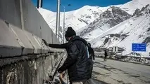 افتتاح قطعه یک آزادراه تهران-شمال به نوروز 99 موکول شد