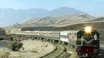 با این روش، بلیت قطارهای مسافری «رجا» را با تخفیف بخرید