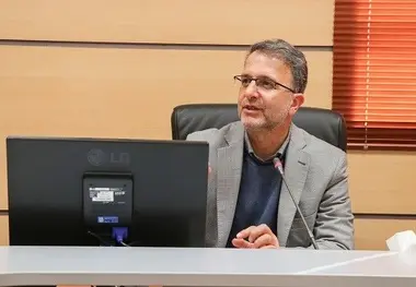 تقویت موقعیت شرکت ها و حفظ بازار خرید سیمان نیازمند حمایت است